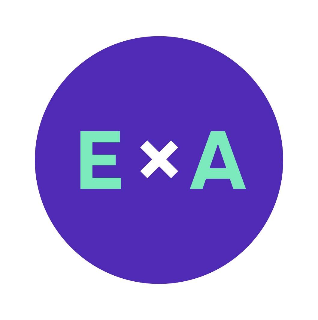 Explore Australia Tours